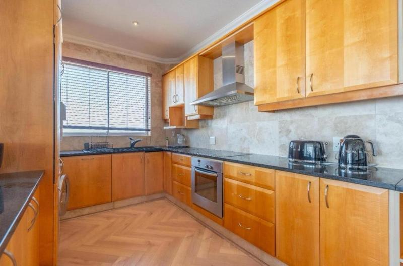 3 Bedroom Property for Sale in Umhlanga Rocks KwaZulu-Natal