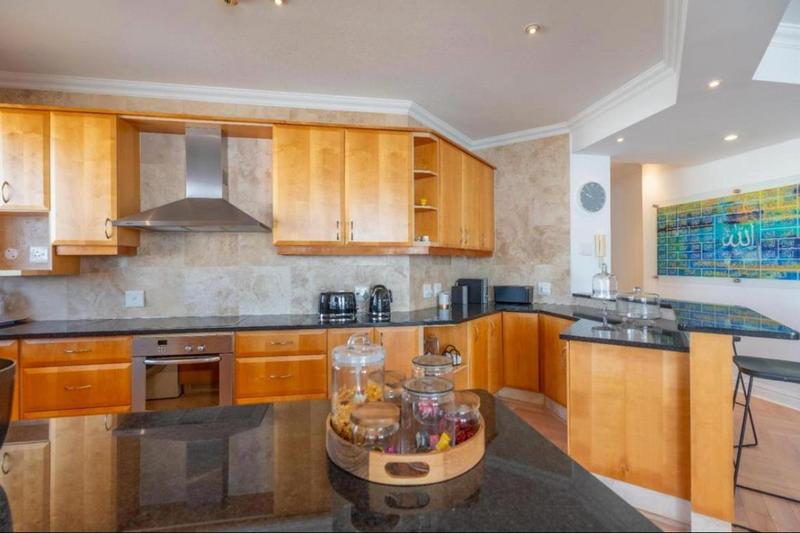 3 Bedroom Property for Sale in Umhlanga Rocks KwaZulu-Natal