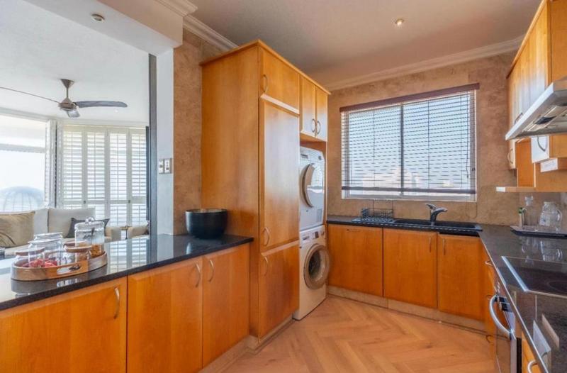 3 Bedroom Property for Sale in Umhlanga Rocks KwaZulu-Natal