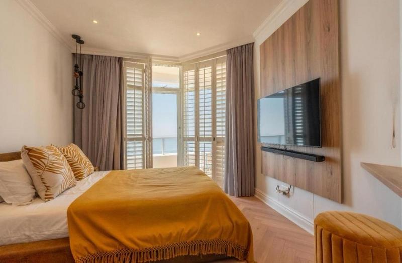 3 Bedroom Property for Sale in Umhlanga Rocks KwaZulu-Natal