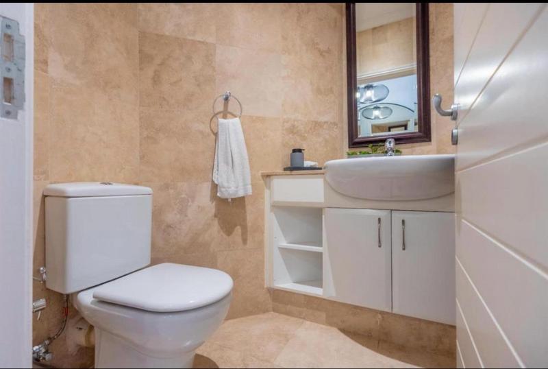 3 Bedroom Property for Sale in Umhlanga Rocks KwaZulu-Natal