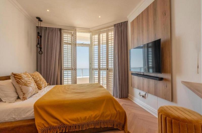 3 Bedroom Property for Sale in Umhlanga Rocks KwaZulu-Natal