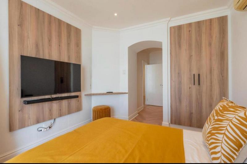 3 Bedroom Property for Sale in Umhlanga Rocks KwaZulu-Natal