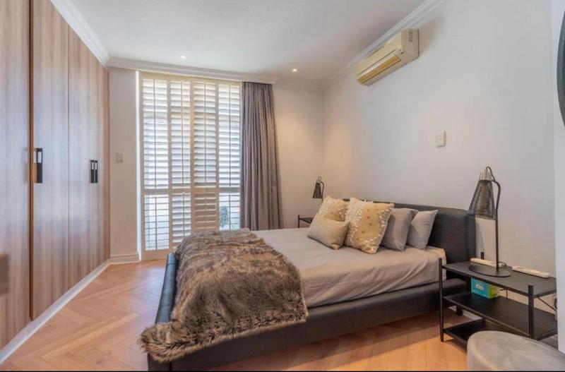 3 Bedroom Property for Sale in Umhlanga Rocks KwaZulu-Natal