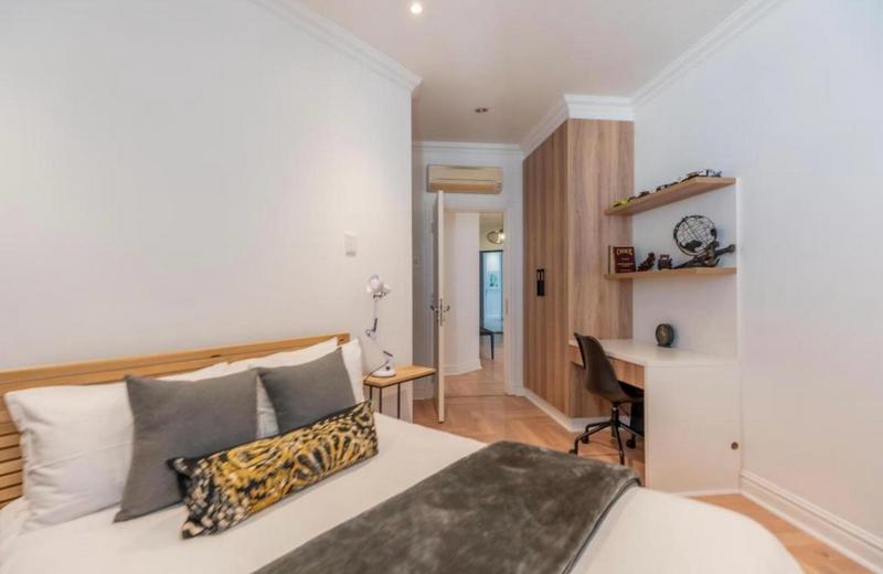 3 Bedroom Property for Sale in Umhlanga Rocks KwaZulu-Natal