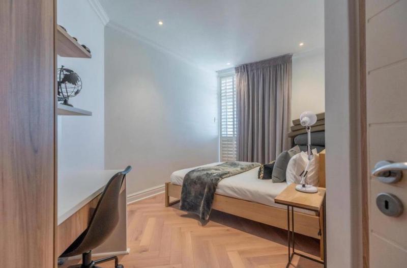 3 Bedroom Property for Sale in Umhlanga Rocks KwaZulu-Natal