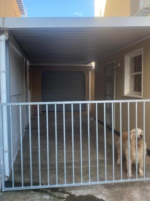 3 Bedroom Property for Sale in Castlehill KwaZulu-Natal