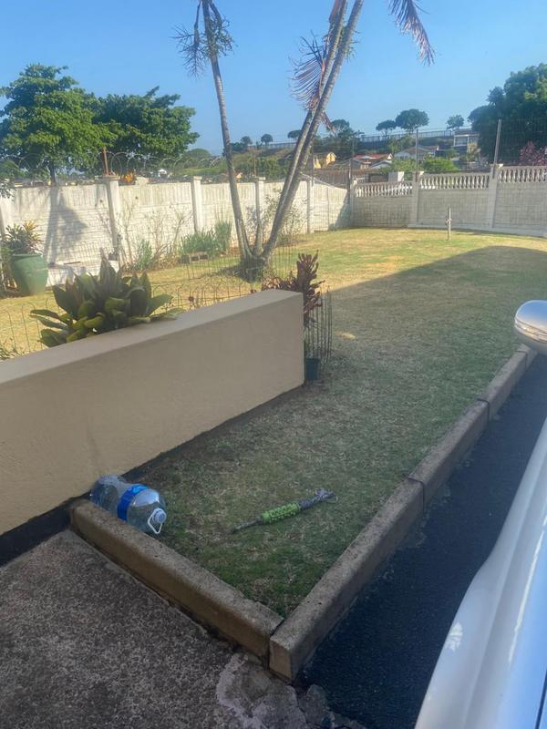 3 Bedroom Property for Sale in Castlehill KwaZulu-Natal