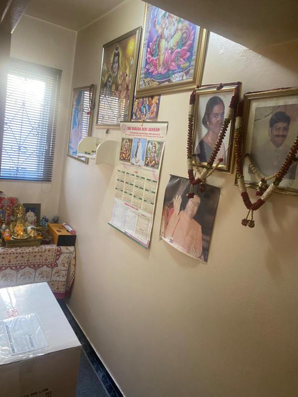 3 Bedroom Property for Sale in Castlehill KwaZulu-Natal