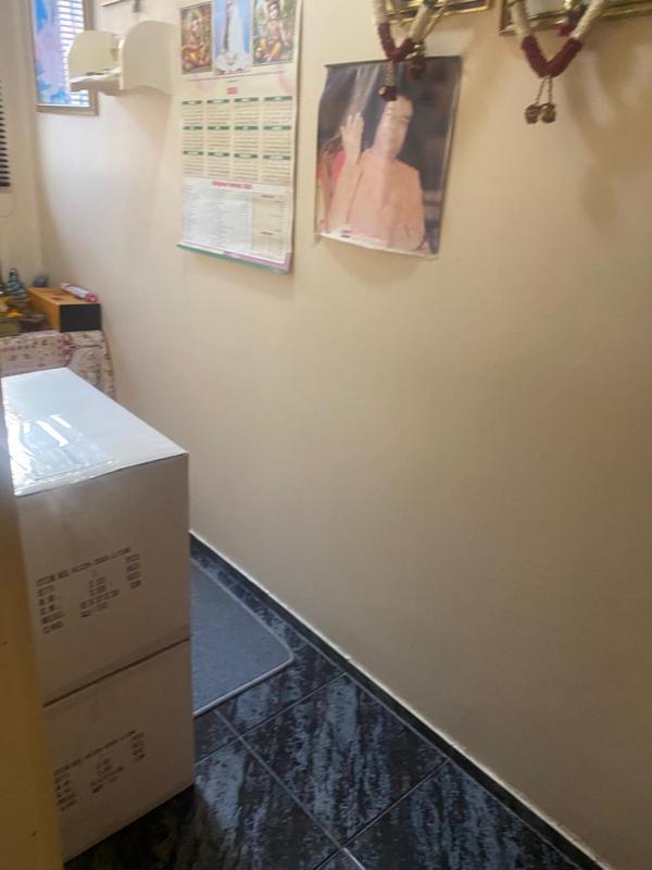 3 Bedroom Property for Sale in Castlehill KwaZulu-Natal