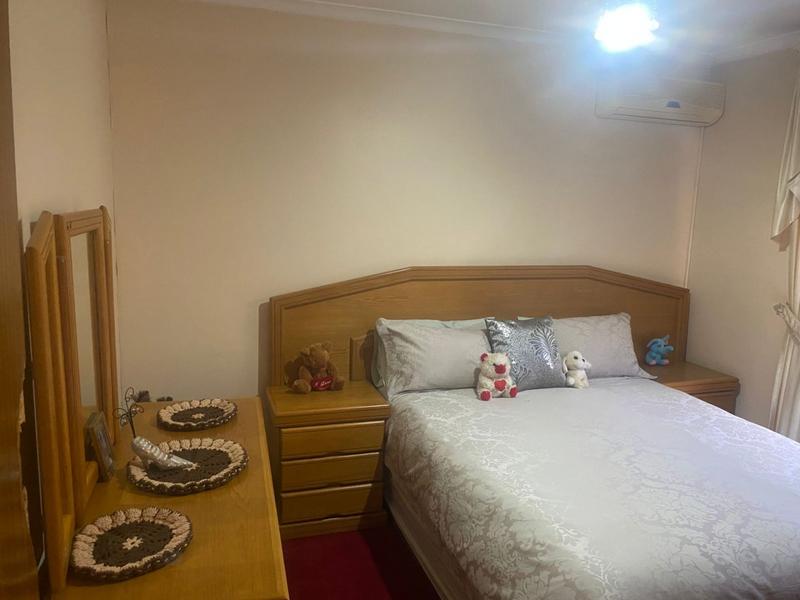 3 Bedroom Property for Sale in Castlehill KwaZulu-Natal