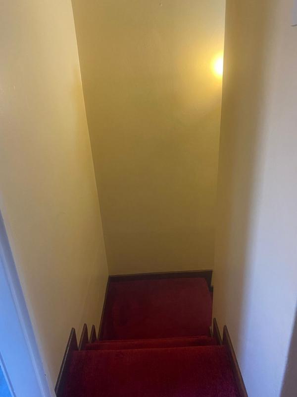 3 Bedroom Property for Sale in Castlehill KwaZulu-Natal