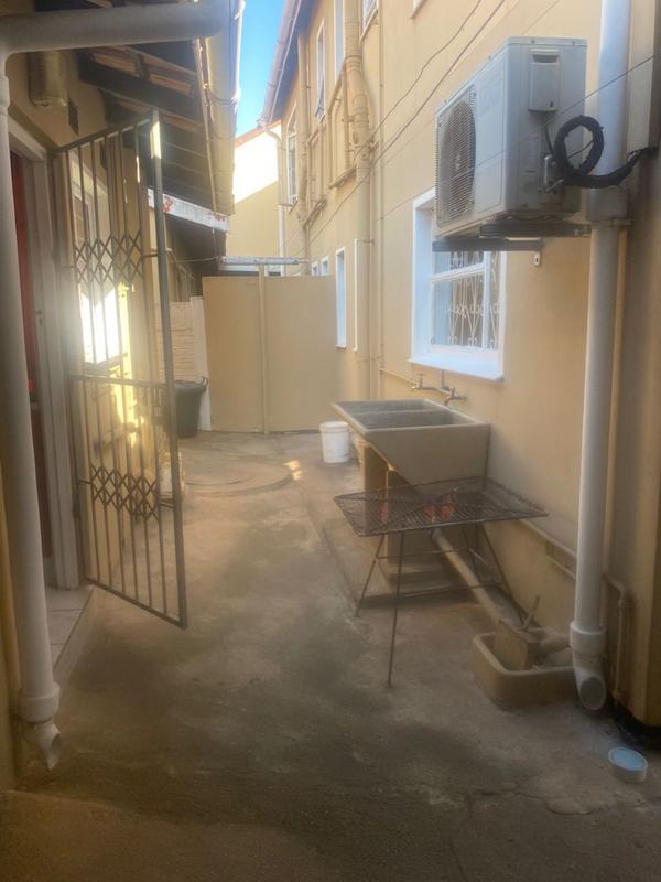 3 Bedroom Property for Sale in Castlehill KwaZulu-Natal