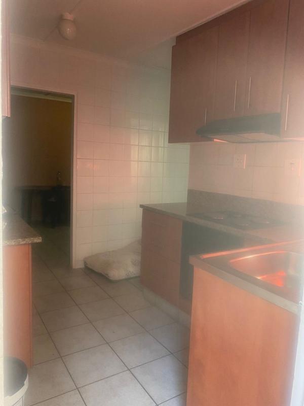 3 Bedroom Property for Sale in Castlehill KwaZulu-Natal