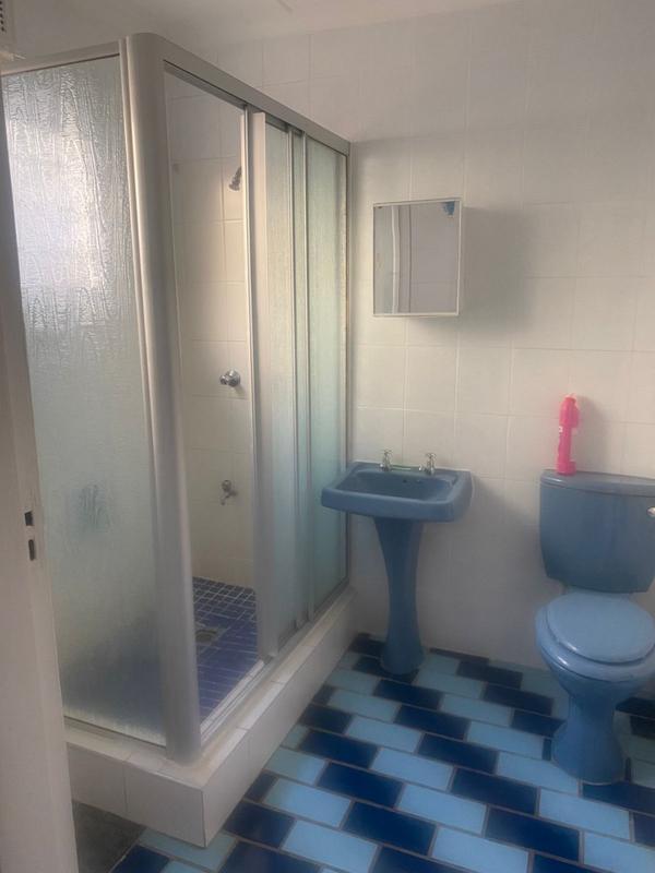 3 Bedroom Property for Sale in Castlehill KwaZulu-Natal