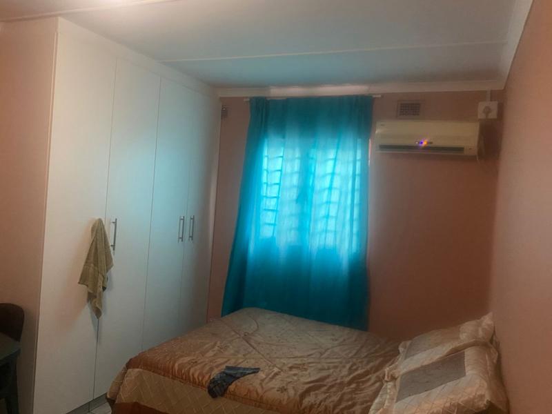 3 Bedroom Property for Sale in Castlehill KwaZulu-Natal