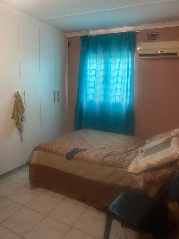 3 Bedroom Property for Sale in Castlehill KwaZulu-Natal