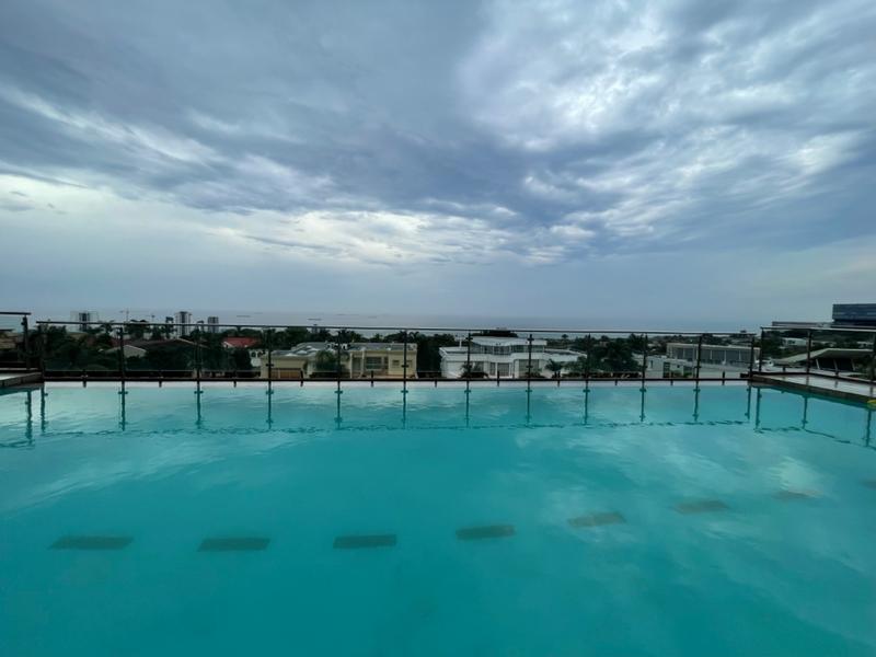 2 Bedroom Property for Sale in New Town Centre KwaZulu-Natal