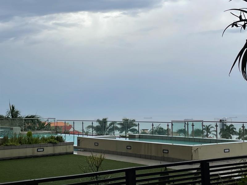 2 Bedroom Property for Sale in New Town Centre KwaZulu-Natal