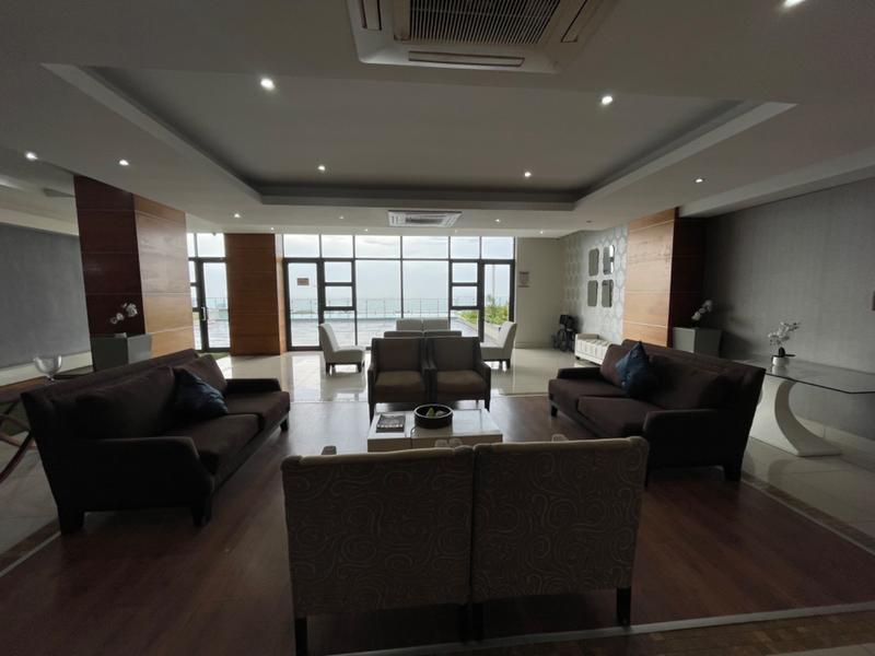 2 Bedroom Property for Sale in New Town Centre KwaZulu-Natal