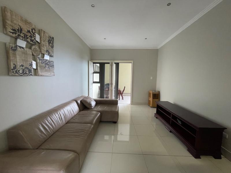 2 Bedroom Property for Sale in New Town Centre KwaZulu-Natal