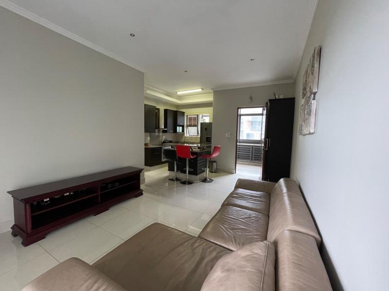 2 Bedroom Property for Sale in New Town Centre KwaZulu-Natal