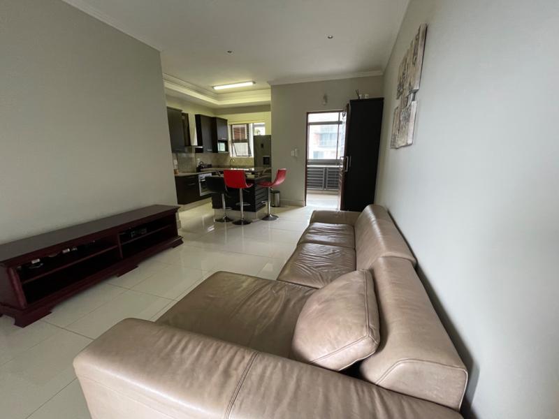 2 Bedroom Property for Sale in New Town Centre KwaZulu-Natal