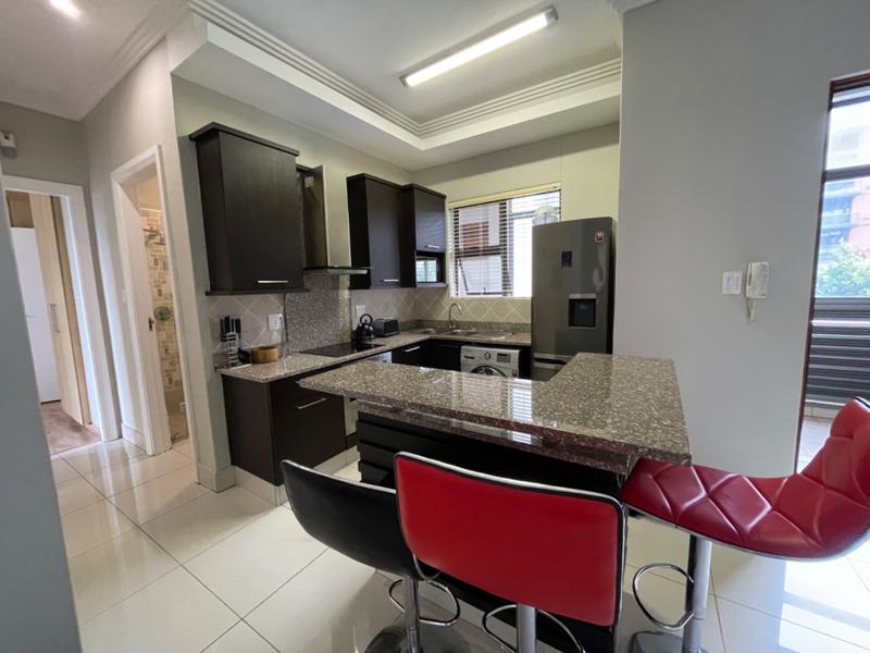 2 Bedroom Property for Sale in New Town Centre KwaZulu-Natal