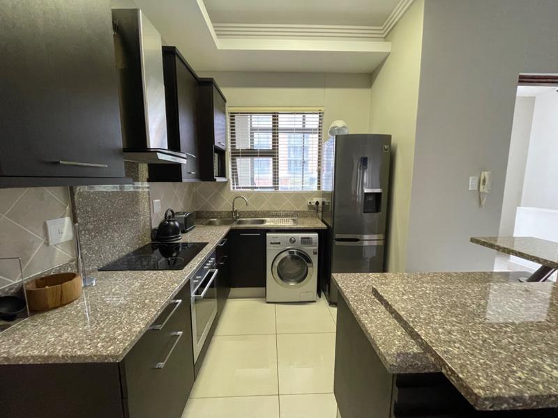 2 Bedroom Property for Sale in New Town Centre KwaZulu-Natal