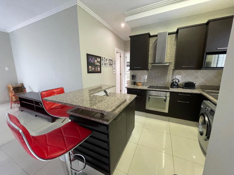 2 Bedroom Property for Sale in New Town Centre KwaZulu-Natal