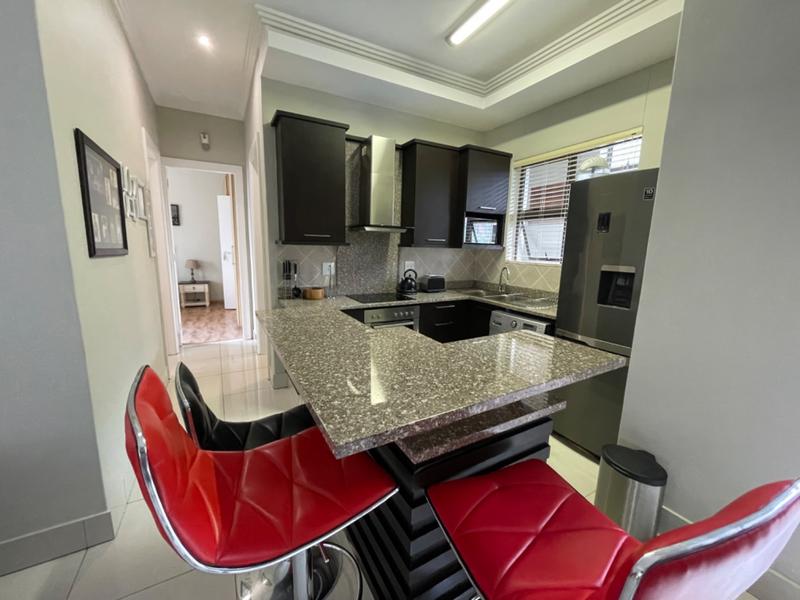 2 Bedroom Property for Sale in New Town Centre KwaZulu-Natal