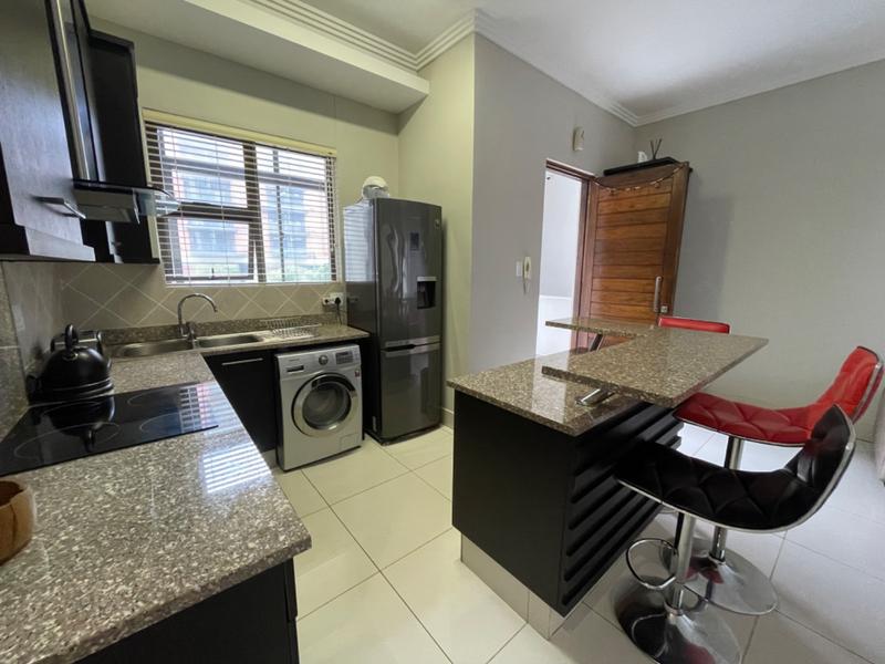 2 Bedroom Property for Sale in New Town Centre KwaZulu-Natal