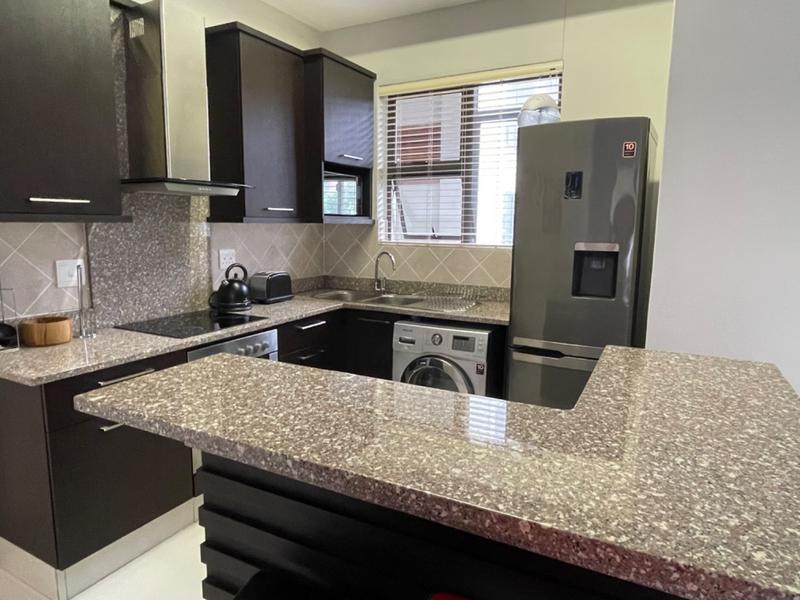 2 Bedroom Property for Sale in New Town Centre KwaZulu-Natal