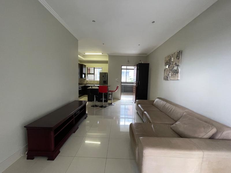 2 Bedroom Property for Sale in New Town Centre KwaZulu-Natal