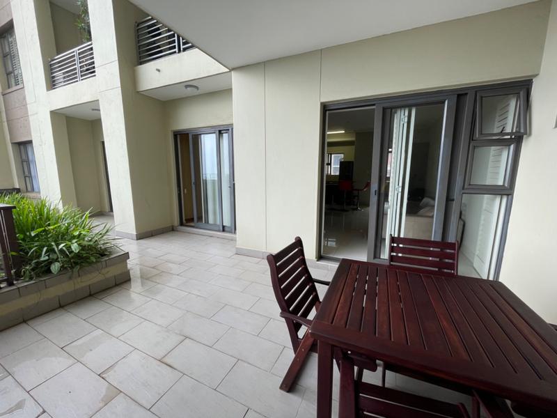 2 Bedroom Property for Sale in New Town Centre KwaZulu-Natal