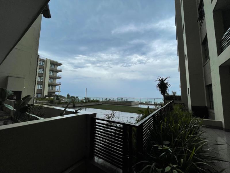 2 Bedroom Property for Sale in New Town Centre KwaZulu-Natal