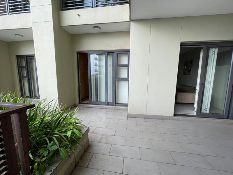 2 Bedroom Property for Sale in New Town Centre KwaZulu-Natal