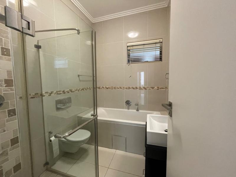 2 Bedroom Property for Sale in New Town Centre KwaZulu-Natal