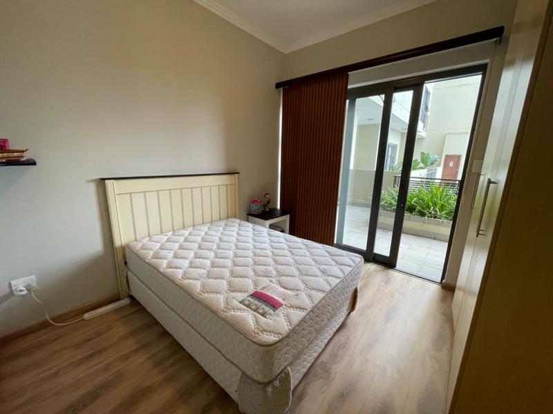 2 Bedroom Property for Sale in New Town Centre KwaZulu-Natal