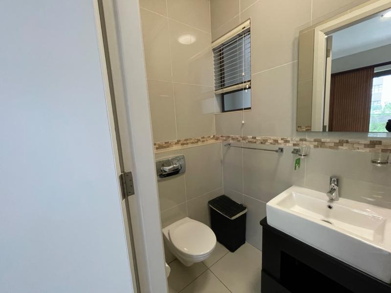 2 Bedroom Property for Sale in New Town Centre KwaZulu-Natal