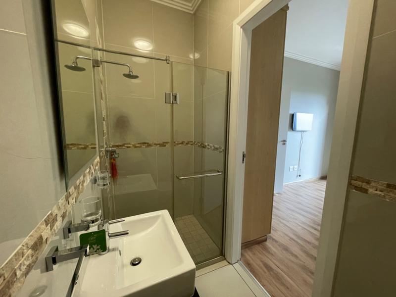 2 Bedroom Property for Sale in New Town Centre KwaZulu-Natal