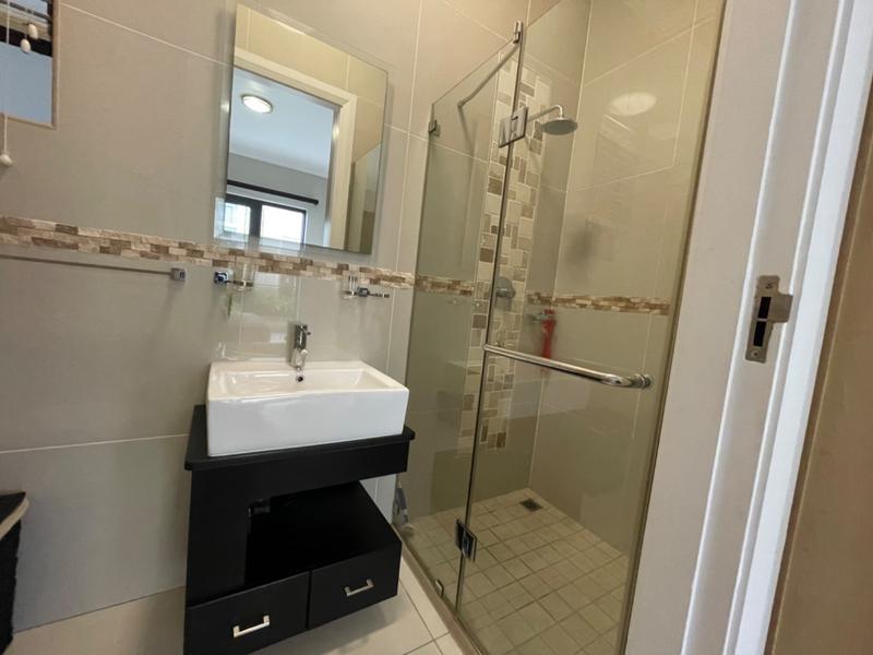 2 Bedroom Property for Sale in New Town Centre KwaZulu-Natal