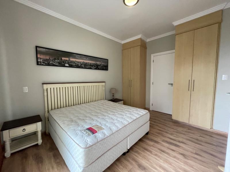 2 Bedroom Property for Sale in New Town Centre KwaZulu-Natal