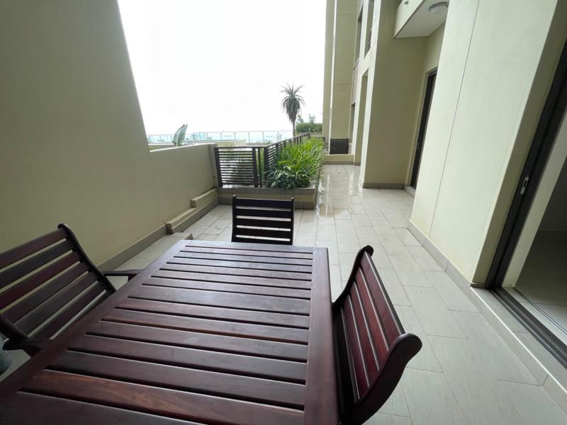 2 Bedroom Property for Sale in New Town Centre KwaZulu-Natal