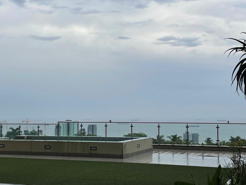 2 Bedroom Property for Sale in New Town Centre KwaZulu-Natal