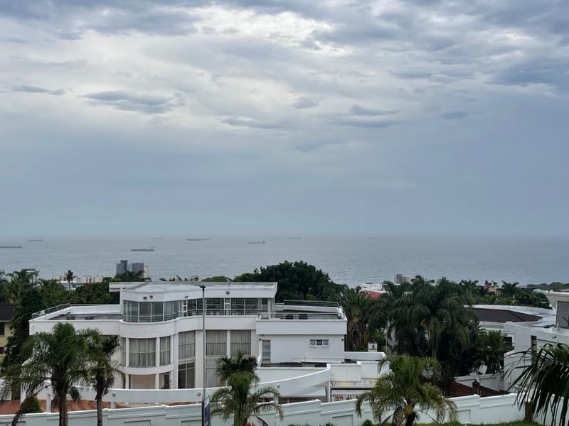 2 Bedroom Property for Sale in New Town Centre KwaZulu-Natal