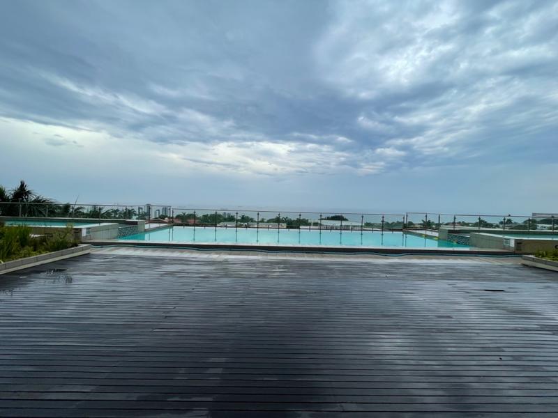 2 Bedroom Property for Sale in New Town Centre KwaZulu-Natal