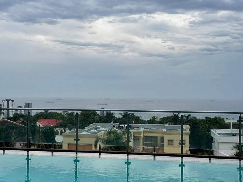 2 Bedroom Property for Sale in New Town Centre KwaZulu-Natal