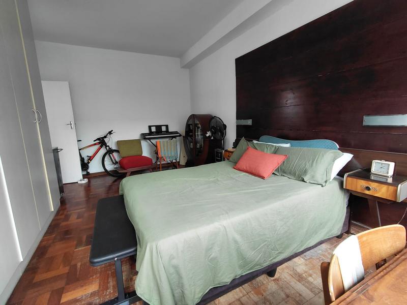 To Let 1 Bedroom Property for Rent in Morningside KwaZulu-Natal