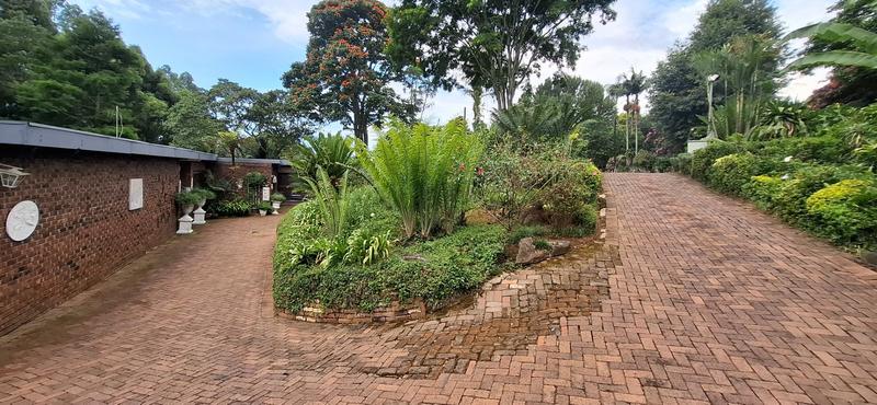 3 Bedroom Property for Sale in Boughton KwaZulu-Natal